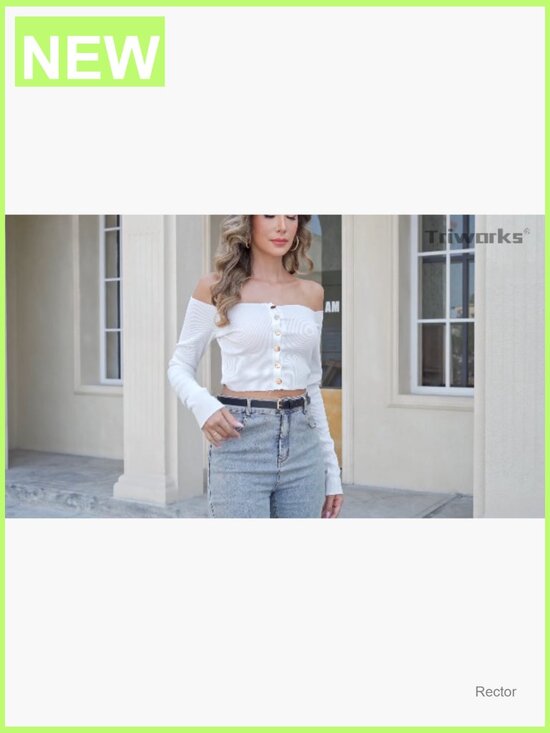 3 Pack Women Skinny Leather Belt for Jeans Pants Dress Thin Waist Belt with main image 7